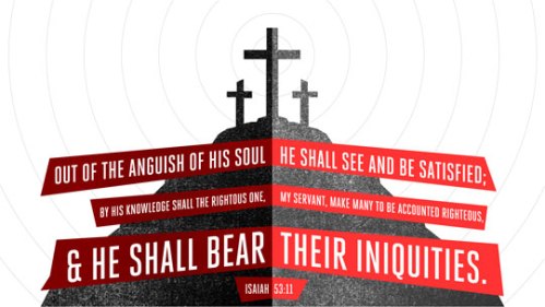 Isaiah-53.11-for-website